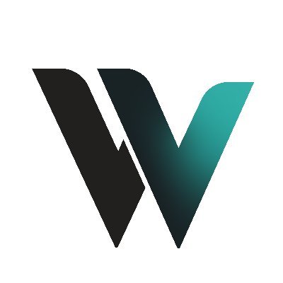 All in One #DeFi Platform on #BSC and #Polygon.
👉 $WEX $WAULTx $WUSD & #WEXpoly

TG: https://t.co/yQSrowoaPf
Linktree: https://t.co/HkdT0uGidF