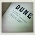 Jodorowsky's Dune (@jodorowskysdune) Twitter profile photo Jodorowsky's Dune (@jodorowskysdune) Twitter profile photo