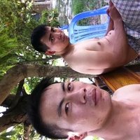 Marsh Alonzo ❤️ Memecoin (@marshalonzo1) 's Twitter Profile