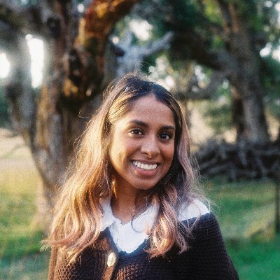 Lecturer in Film anbd Visual Culture at Cardiff University. Tamil Cinema Enthusiast. Anti-racist Feminist. My monograph on Tamil stars as paratexts is out 2025.