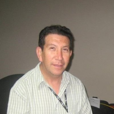 Sociòlogo y Periodista. Defensor de la libertad de prensa y opiniòn, asì como de la honestidad y transparencia.