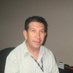 J Miguel Soto V (@juanmig51323341) Twitter profile photo J Miguel Soto V (@juanmig51323341) Twitter profile photo
