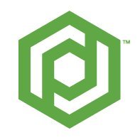 Proterra Profile