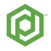 Proterra (@proterra_) Twitter profile photo Proterra (@proterra_) Twitter profile photo