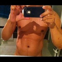 Cruz ❤️ Memecoin (@cruz55641658) 's Twitter Profile