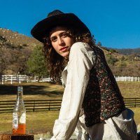 haley (@haleyuka) 's Twitter Profile