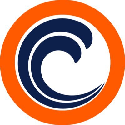 coastfball Profile Picture