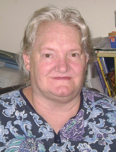 JeanCheatham's profile picture. I am also known as Temcat.Intrested in natural health, gardening, homesteading, homemaking and internet marketing and growing friends.