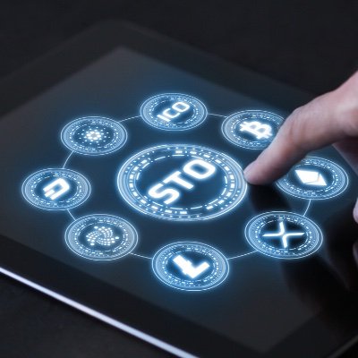 tsutaya_STO's profile picture. 🔶#INX_info 配信中🔶 2021年3月11日投資家Debut AI研究🇵🇱国際学会発表 修士号取得 現SE $INX #INX #STO #デジタル証券 #DigitalSecurities #SecurityToken #セキュリティトークン #tZERO #Securitize #Pi 👇