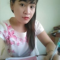 Tainn Blevens ❤️ Memecoin (@blevenstainn) 's Twitter Profile