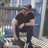 Brent Byington
