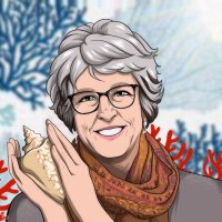 Linda Phillips (@ldp7744) 's Twitter Profile