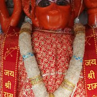 पुष्कर पुष्प त्रिपाठी (@pushp_tripathi) 's Twitter Profile