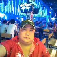 Lynch Dominick ❤️ Memecoin (@lynchdominick1) 's Twitter Profile