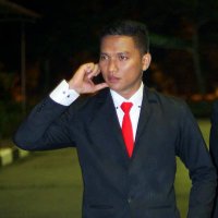 Dirga Bakti Prawira (@dirgabp) 's Twitter Profile