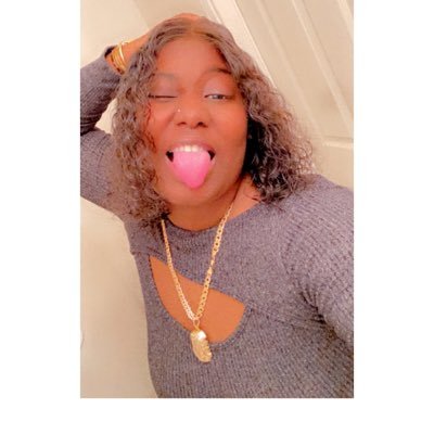 damilol21592512's profile picture. Battery abuh too die