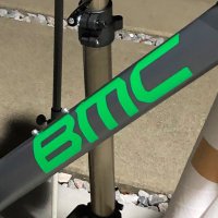 Ｕ字王子 (@8_hi70) Twitter profile photo