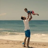 Redmond Blakemore ❤️ Memecoin (@redmondblakemo1) 's Twitter Profile