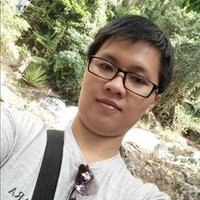 Morales Erin ❤️ Memecoin (@moraleserin4) 's Twitter Profile