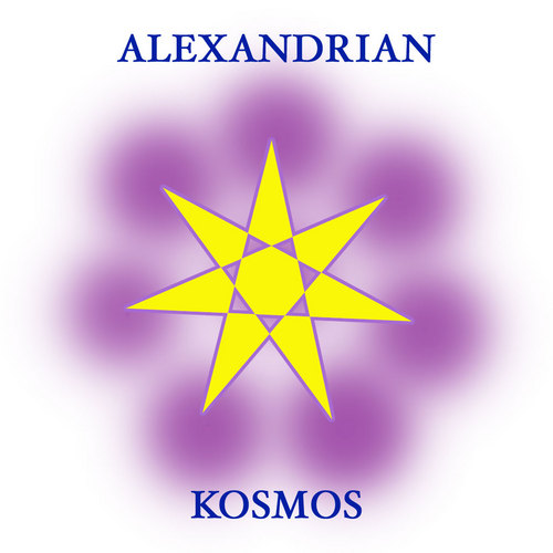 My name is Alexandar and I use Metastrology to promote Spiritual Prosperity for the 5th Dimension and New Reality. Let Light & Love bring you Joy in Living!