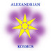 Alexandrian Kosmos (@alexndrnkosmos) Twitter profile photo