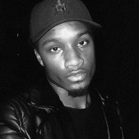 Rashod (@rashodradio) 's Twitter Profile