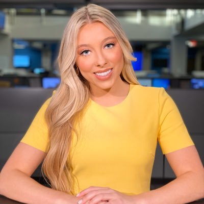 tiffanyrizzo_'s profile picture. 