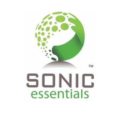 Sonic Essentials specialises in the manufacture and distribution of high analysis suspension concentrates.