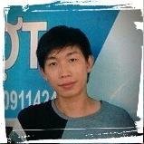 Karel Caverly ❤️ Memecoin (@caverlykarel) 's Twitter Profile