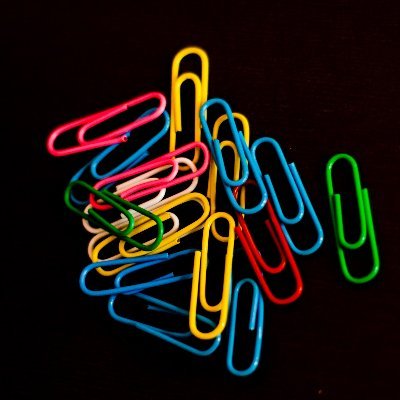 blarteagar's profile picture. frontend developer