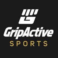 GripActive Sports(@GripActive) 's Twitter Profile Photo