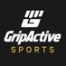 GripActive Sports (@GripActive) Twitter profile photo