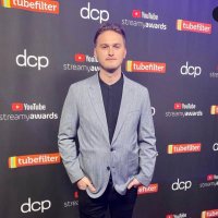 Greg Hempenius (@ghempi) 's Twitter Profile