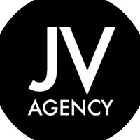 JV Agency(@JV_Agency) 's Twitter Profile Photo