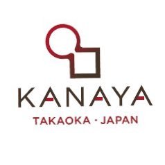 北陸発インテリアブランドKANAYAの公式アカウントです。#高岡銅器 #インテリア雑貨   https://t.co/4Oipl2XnBb