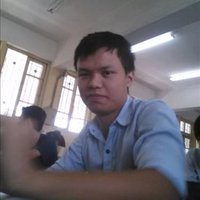 Huff Eve ❤️ Memecoin (@huffeve1) 's Twitter Profile