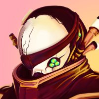 Midori (@midorishinobi5) 's Twitter Profile