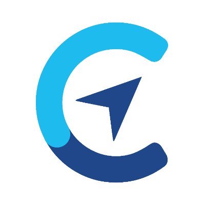 compasscgroup Profile Picture