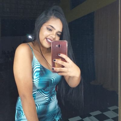 A vida é bela, mas só pra quem tem coragem!