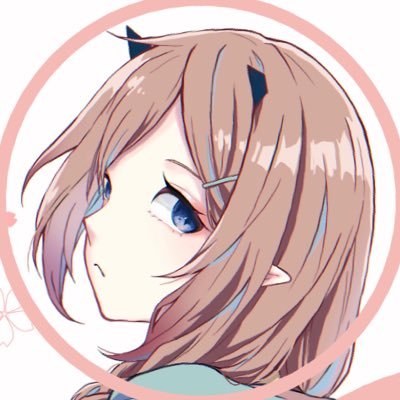 まあぴいさんのプロフィール画像