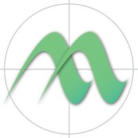 Momentum Engineering Corp. (@momentumeng) 's Twitter Profile