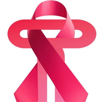 $TITS Community-Driven Charity coin on #BSC since June. we are the first crypto coin that donates to cancer research. 0xA753D241fFcE10A3570eDa72f6561C04b1f9Ae77