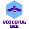 voicefulbee's profile picture. Possessing a voice to help all of God’s winged creatures find a home, while navigating faith and sexuality. Psalm 84:3 ✝️🌈🐝🇨🇦