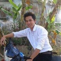 Burns Kian ❤️ Memecoin (@burnskian1) 's Twitter Profile