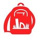 Kids In Need Foundation (@kidsinneedfoun1) Twitter profile photo Kids In Need Foundation (@kidsinneedfoun1) Twitter profile photo