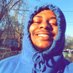 eezygang ๐ท (@eezygang8) Twitter profile photo eezygang ๐ท (@eezygang8) Twitter profile photo
