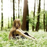 Selestino Harcourt ❤️ Memecoin (@selestinoharco1) 's Twitter Profile