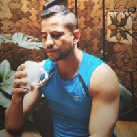 Jorge Jaramillo (@jorgejaraent) 's Twitter Profile