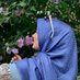 محیا مجد (@mahya_majd) Twitter profile photo محیا مجد (@mahya_majd) Twitter profile photo