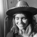 Juliana Câmara (@juliana_camara) Twitter profile photo Juliana Câmara (@juliana_camara) Twitter profile photo